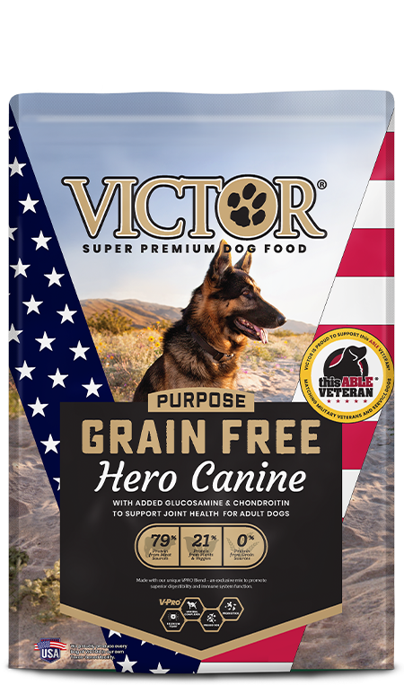 purina en low fat dog food Purina Pro Plan Veterinary Diets EN Gastroenteric Low Fat, Canine Form