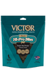 Victor Hi-Pro Bites with Tender Beef Training Treat (14 Oz)