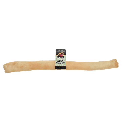 Redbarn Collagen Stick Dog Treats