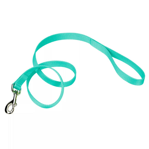 Coastal Single-Ply Dog Leash