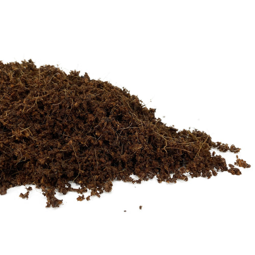 Multipet Komodo Coconut Coir Peat Bedding (20 Gallon - Single Brick)