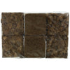 Multipet Komodo Coconut Coir Peat and Chip Bedding