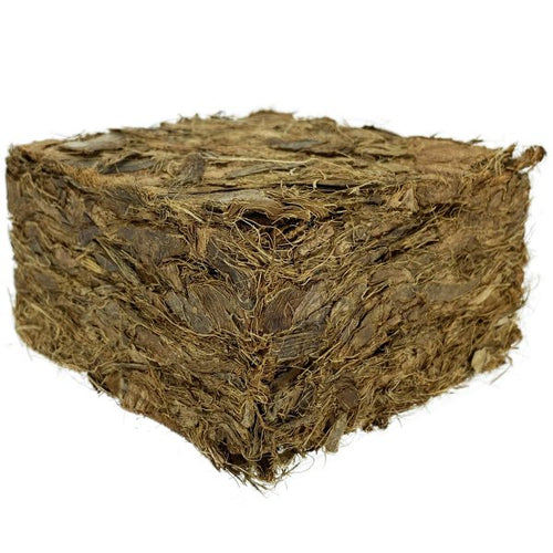 Multipet Komodo Coconut Coir Peat and Chip Bedding