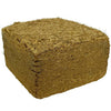 Multipet Komodo Coconut Coir Peat and Chip Bedding