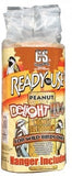 C&S C&S Peanut Delight Log