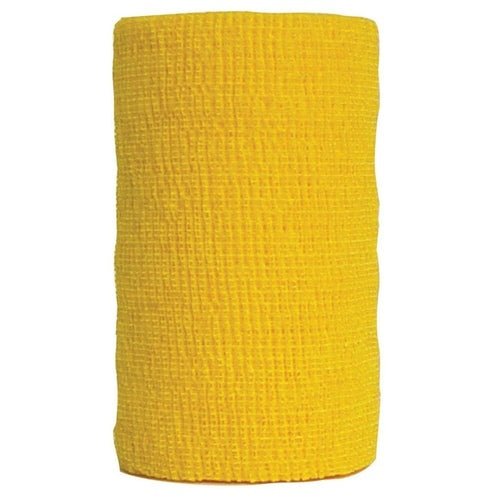 COFLEX-VET COHESIVE BANDAGE