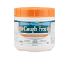 Farnam Cough Free Equine Respiratory Health Pellets