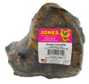 Jones Natural Chews Crown Knuckles Dog Treat