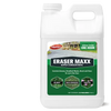 Martin's Eraser Maxx Super Concentrated Herbicide