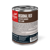 ORIJEN® Regional Red Stew Wet Dog Food