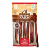 Natural Farm Power Bully Sticks
