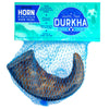 Durkha Buffalo Horn