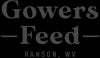 Gower&#39;s Feed, Inc.