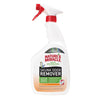 Nature's Miracle Skunk Odor Remover - Citrus