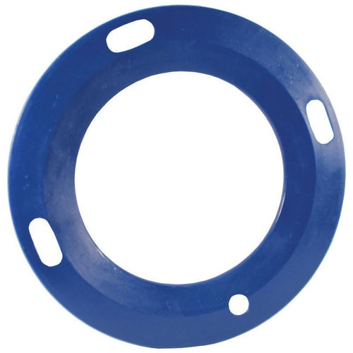HORSEMEN'S PRIDE FEEDER LIP