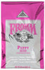 Fromm Classic Puppy Food