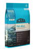 ACANA Highest Protein Wild Atlantic Recipe Dry Cat Food