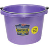 Fortex Fortiflex N400-8  Utility Pail