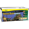 TETRAFAUNA DELUXE REPTOHABITAT