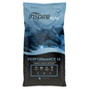 Blue Seal Inspire PEAK Performance 14 Pellet