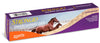 Zoetis STRONGID® PASTE