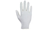 SAS Safety Value-Touch Powder-Free Latex Disposable Gloves - 5 Mil - 100bx