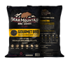 Bear Mountain Gourmet BBQ Craft Blends™ Wood Pellets