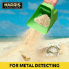 PF Harris Harris Shaker/Sifter