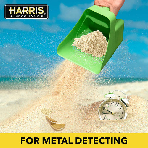 PF Harris Harris Shaker/Sifter