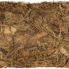 Multipet Komodo Coconut Coir Chip Bedding