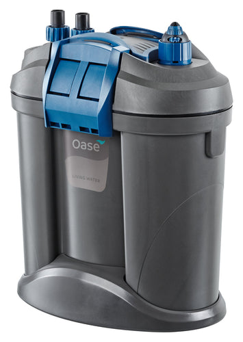 Oase FiltoSmart Thermo 200 [US]