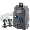 Oase OxyMax 200