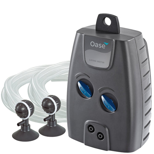 Oase OxyMax 200