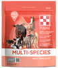 Purina® Multi Species Milk Replacer