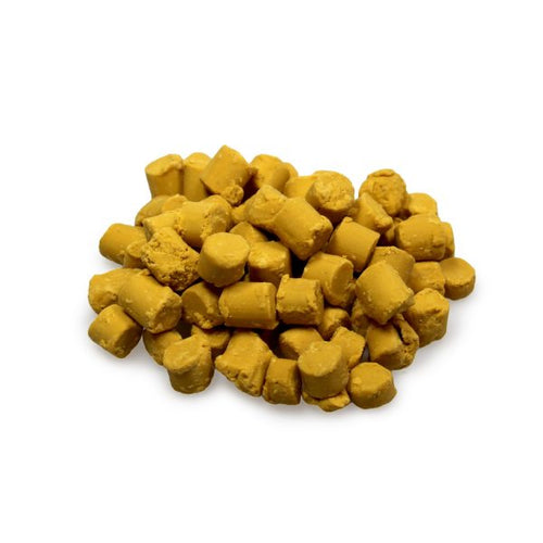 Durkha Yak Cheesy Bites with Chicken Dog Treats