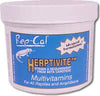 Rep-Cal Herptivite Multivitamin