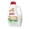 Nature's Miracle Urine Destroyer Plus Spray for Dogs