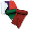 Vacs Colored Standing Bandage