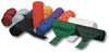 Vacs V2 Standing Wraps Horse Bandages