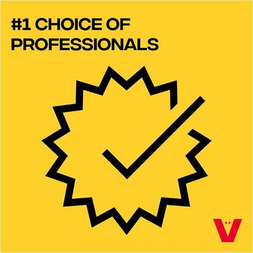 Victor® Metal Pedal Mouse Trap