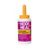 Manna Pro Hoof Heal Hoof Dressing