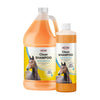 Durvet Clean Equine Shampoo