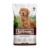 Kent Blue Seal EnTrust® Healthy Adult Chicken Meal & Barley Recipe Dog Food