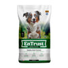 Kent Blue Seal EnTrust® Healthy Adult Lamb Meal & Rice Recipe Dog Food