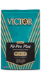 Victor Classic Hi-Pro Plus for Active Dogs & Puppies