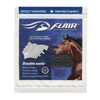 FLAIR® Equine Nasal Strips