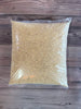 West Lebanon Feed & Supply WLS Millet 5lbs