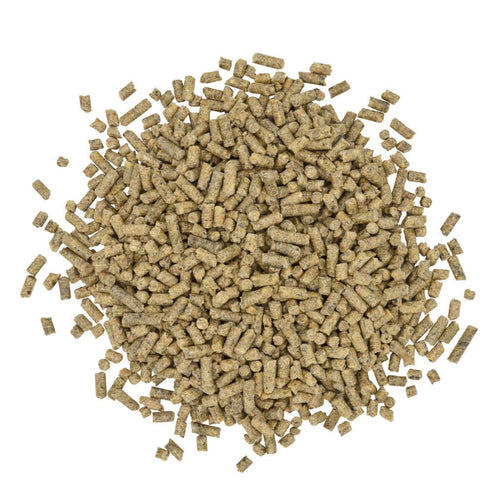 Blue Seal Sentinel Care Equine Choice Topline 30