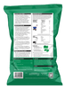 Jonathan Green Veri-Green Nitrogen Rich Lawn Fertilizer