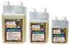 Microbe Lift Microbe-Lift Barley Straw Concentrated Extract